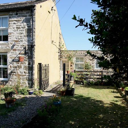Holmlea Cottage Mickleton  Екстериор снимка