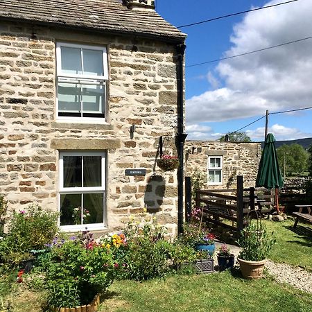 Holmlea Cottage Mickleton  Екстериор снимка